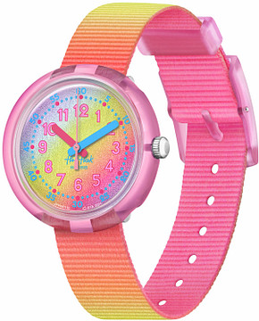 Flik Flak SHADES OF RAINBOW FPNP110