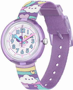 Flik Flak CLOUD LEVEL FPNP136