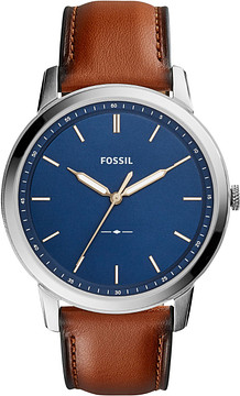 Fossil Casual	FS5304