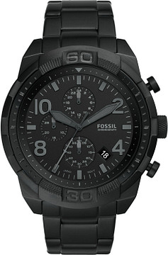 Fossil BRONSON FS5712