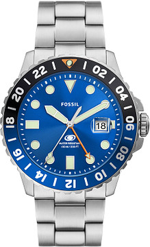 Fossil FS5991