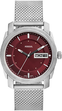 FOSSIL MACHINE FS6014