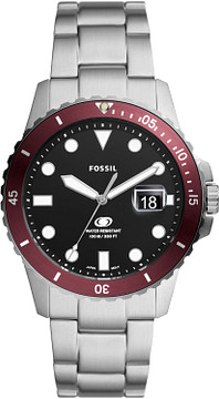 FOSSIL BLUE FS6013