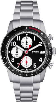 Fossil SPORT TOURER FS6045