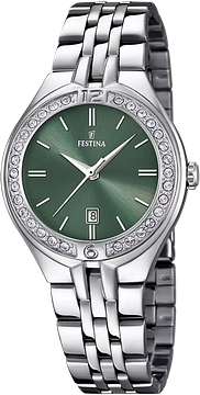 Festina F16867/7