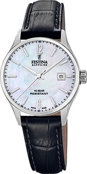 Festina F20009/7