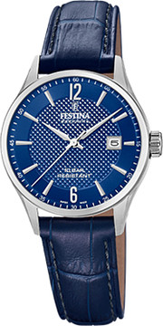 Festina F20009/8