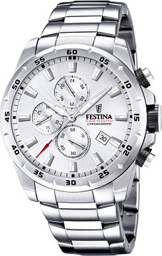 FESTINA F20463/1