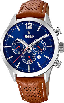 FESTINA F20542/3