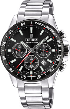 FESTINA F20560/6