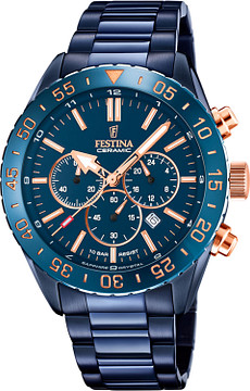 FESTINA F20576/1