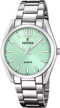 Festina F20622/7
