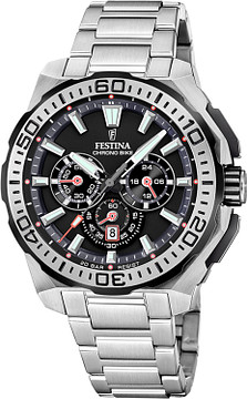 Festina Chrono Bike F20724/7