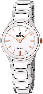 Festina F20752/1