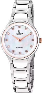 Festina F20752/8