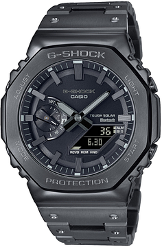 Casio G-Shock GM-B2100BD-1AER