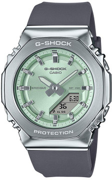 Casio G-Shock GM-S2110-3AER