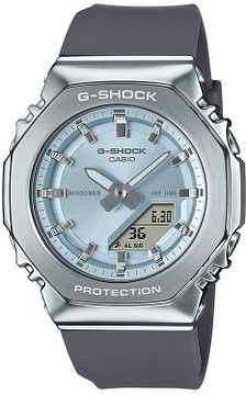 Casio G-Shock GM-S2110-2AER