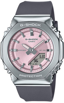 Casio G-Shock GM-S2110-4AER
