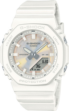 Casio G-Shock GMA-P2100PC-7AER