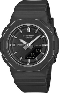 Casio G-Shock GMA-P2110-1AER
