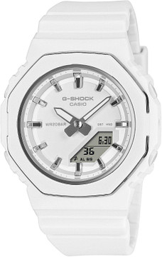 Casio G-Shock GMA-P2110-7AER