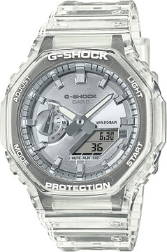 Casio G-Shock GA-2100BM-7A8ER
