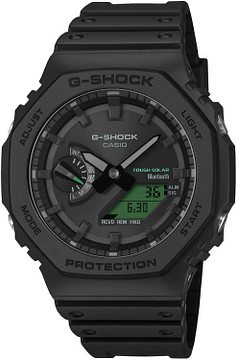 Casio G-Shock GA-B2100BEG-1AER