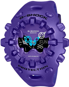 Casio G-Shock GA-V01-2AER