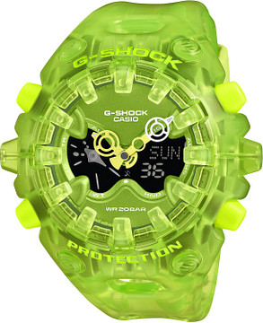 Casio G-Shock GA-V01SKE-3AER
