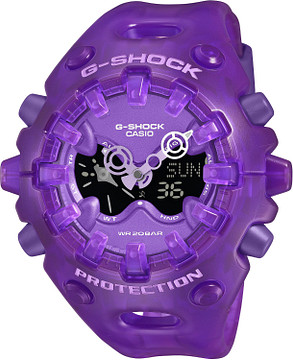 Casio G-Shock GA-V01SKE-6AER