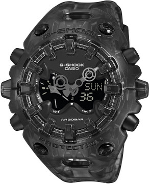 Casio G-Shock GA-V01SKE-8AER