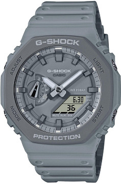 Casio G-Shock GA-2110ET-8AER