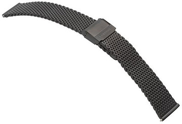 Samsung Galaxy Midnight Black Band