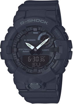 Casio G-Shock GBA-800-1AER
