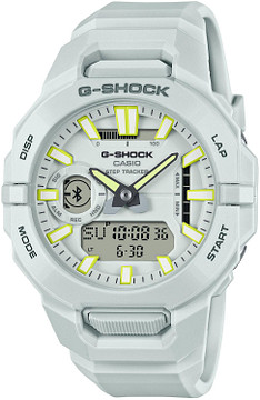 Casio G-Shock GBA-950-7AER