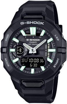 Casio G-Shock GBA-950-1AER