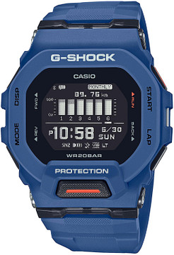 Casio G-Shock GBD-200-2ER