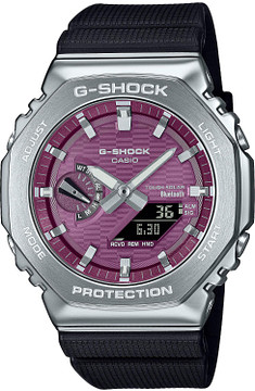 Casio G-Shock GBM-2100A-4BER
