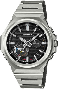 Casio G-Shock GST-B1000D-1AER