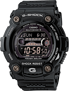 Casio G-Shock GW-7900B-1ER