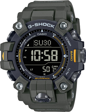 Casio G-Shock GW-9500-3ER