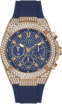 Guess PEGASUS GW0060G3