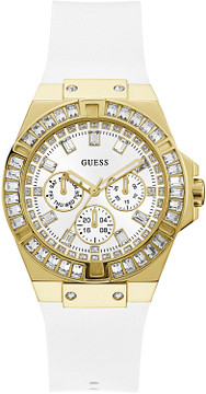 Guess VENUS GW0118L5