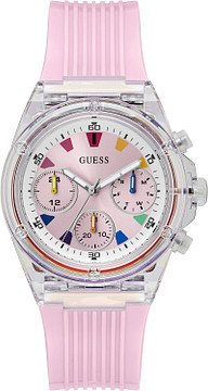 Guess ATHENA GW0438L7