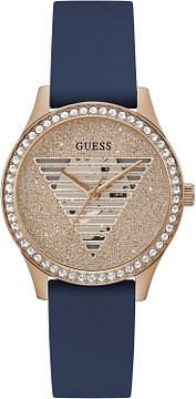 Guess LADY IDOL GW0530L3