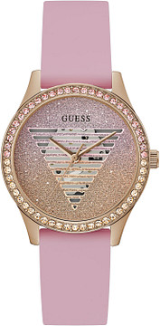 Guess LADY IDOL GW0530L4