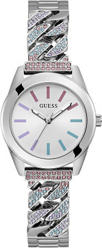 Guess SERENA GW0546L4
