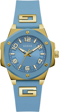 Guess G HYPE GW0555L3
