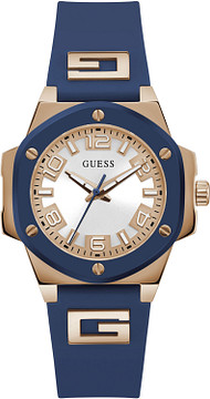 Guess G HYPE GW0555L4
